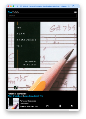 Screenshot 2026-04-26 at 10.41.21 AM.png