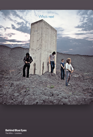 Screenshot 2026-04-26 132704.png