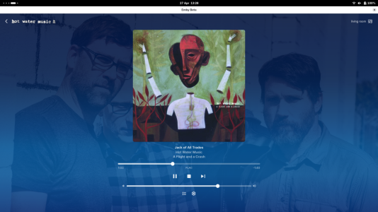 Screenshot From 2026-04-27 13-28-57.png