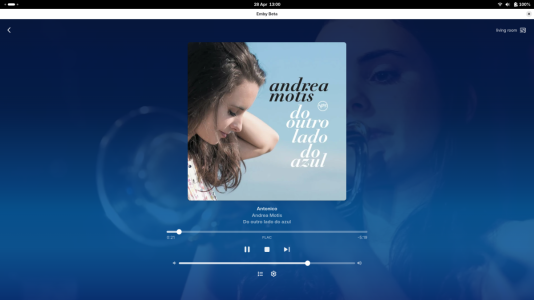 Screenshot From 2026-04-28 13-00-22.png