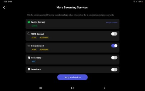 Screenshot_20260428-155854_WiiM Home.jpg