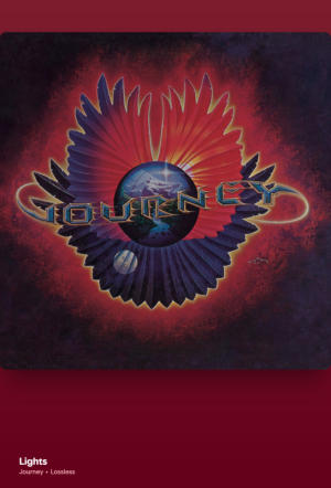 Screenshot 2026-04-28 092127.png