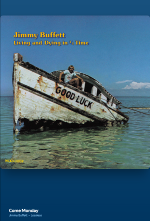 Screenshot 2026-04-28 141530.png