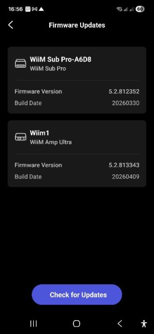 Screenshot_20260428_165640_WiiM Home.jpg