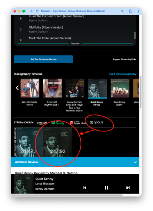 Screenshot 2026-04-29 at 6.58.12 AM.png