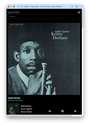 Screenshot 2026-04-29 at 7.30.53 AM.png