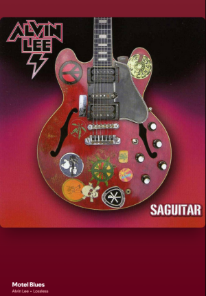 Screenshot 2026-04-29 134559.png