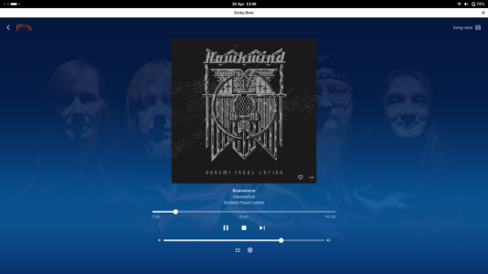 Screenshot From 2026-04-30 13-46-14.png