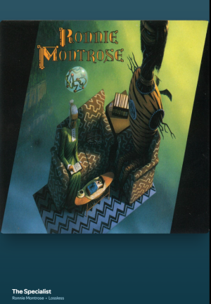 Screenshot 2026-04-30 145903.png