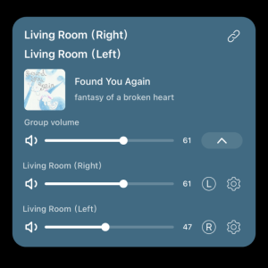 Untitled design.png