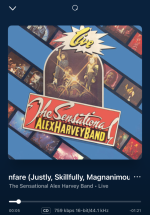 1777627875192.png