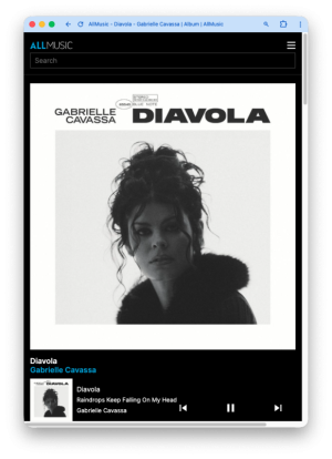 Screenshot 2026-05-02 at 10.23.31 AM.png