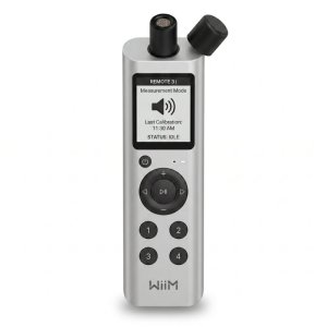 Remote3.jpeg