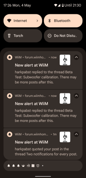 Screenshot_20260504-172645.png