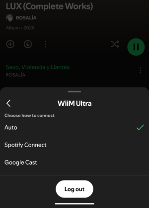 1000075742.png