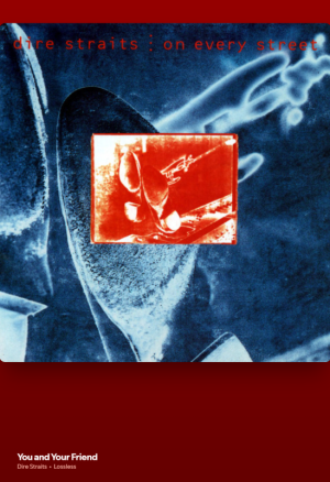 Screenshot 2026-05-05 140816.png