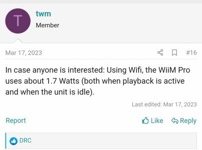 Screenshot_20231214_174535_Chrome.jpg