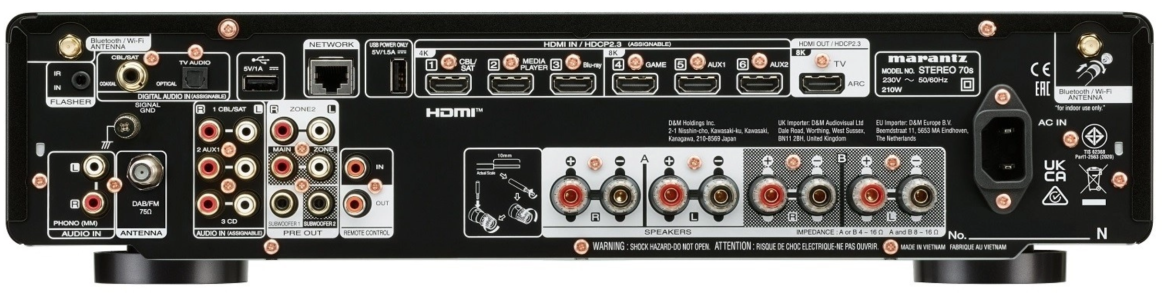 marantz back.png