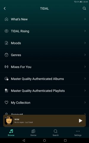 Screenshot_20231221-204933.jpg