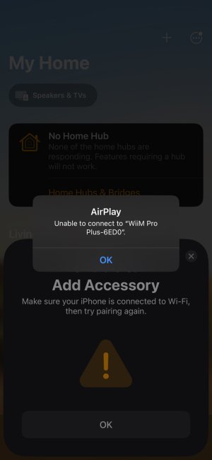WiiMProPlus_Apple_Home.jpg