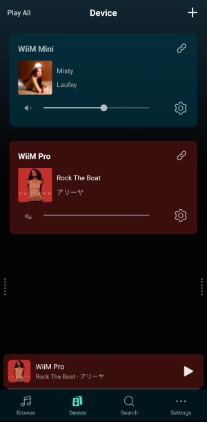 Screenshot_2024-01-30-01-37-44-171_com.linkplay.wiimhome-edit.jpg