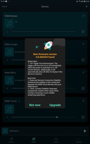 Screenshot_20240204-121444_WiiM Home.jpg