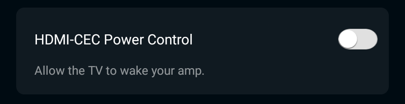 Screenshot_20240207-002455~2.png
