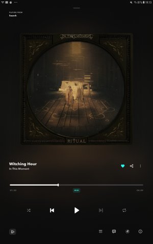 Screenshot_20240207-191325_TIDAL.jpg