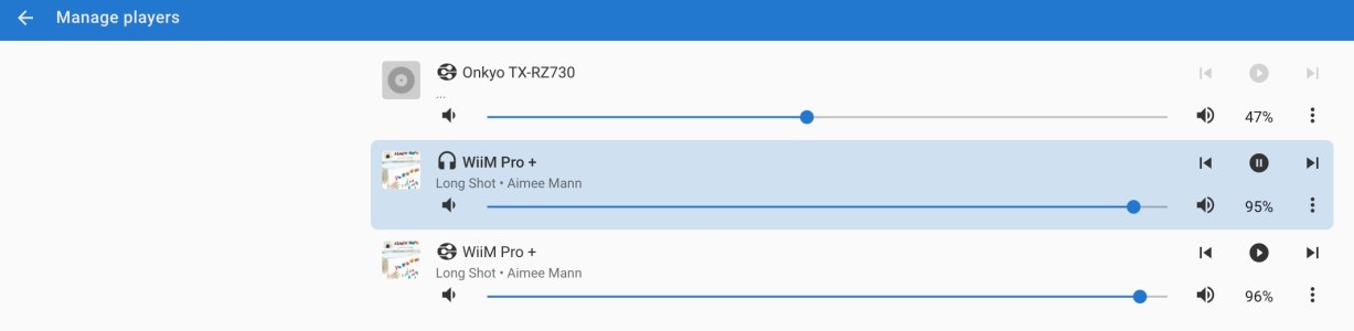 Screen Shot 2024-02-18 at 3.30.30 PM.jpg