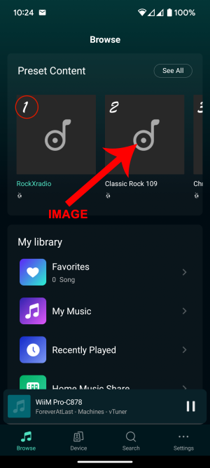Screenshot_20240228-102439.png