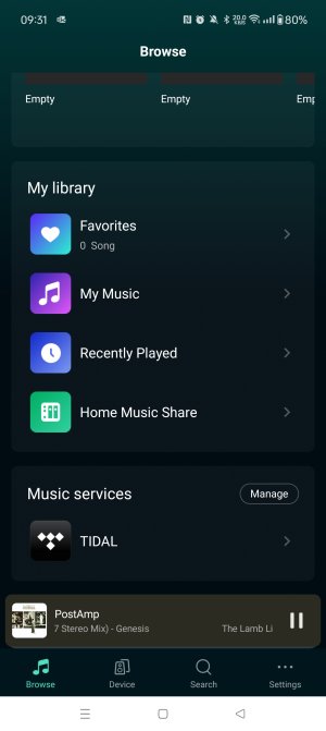 Screenshot_2024-03-07-09-31-07-42_5592fe85c89b9c7526dd9939eef9599a.jpg