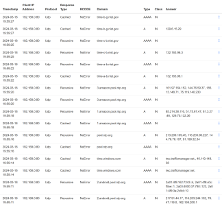 wiim-ntp-requests.PNG
