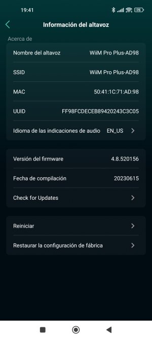 Screenshot_2024-03-19-19-41-09-371_com.linkplay.wiimhome.jpg