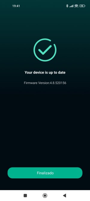 Screenshot_2024-03-19-19-41-25-189_com.linkplay.wiimhome.jpg