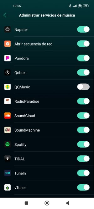 Screenshot_2024-03-19-19-55-25-169_com.linkplay.wiimhome.jpg