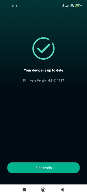 Screenshot_2024-03-20-08-15-33-393_com.linkplay.wiimhome.jpg