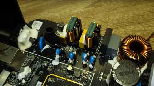 WiiM Amp PSU 1.png