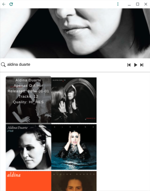 Screenshot 2024-03-22 6.51.03 PM.png