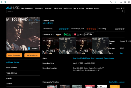 Screenshot 2024-03-22 6.53.41 PM.png