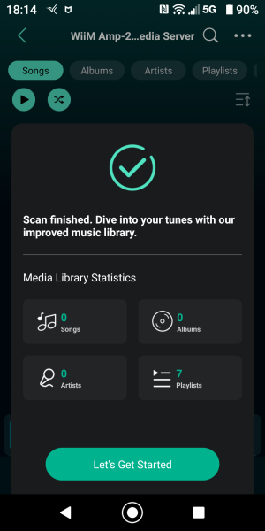 Screenshot_20240326-181441.png