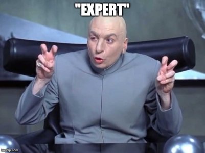 expert.jpeg