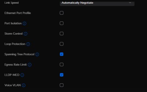 UniFi advanced settings.jpg