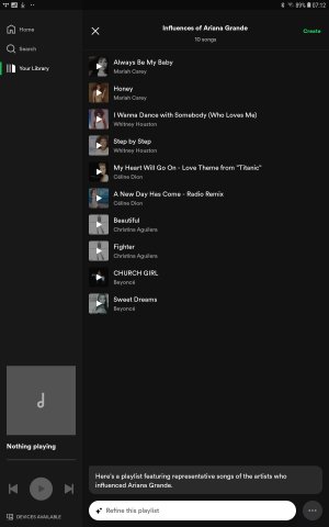 Screenshot_20240411-071231_Spotify.jpg