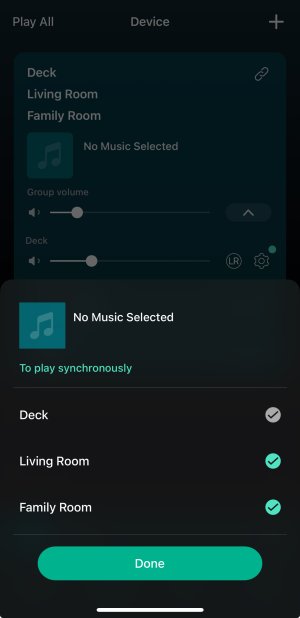 Wiim Amp Deck Setup.jpg