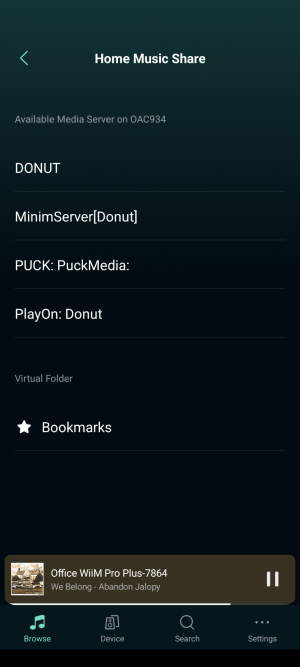Screenshot_20240415-114521.png