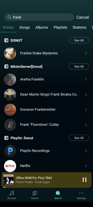 Screenshot_20240415-114627.png