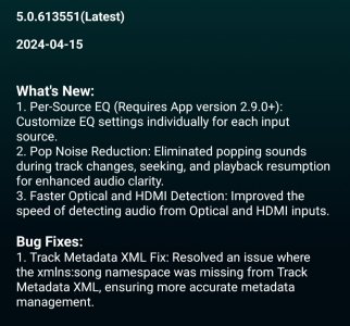 WiiM Amp Firmware 5.0.613551.jpg