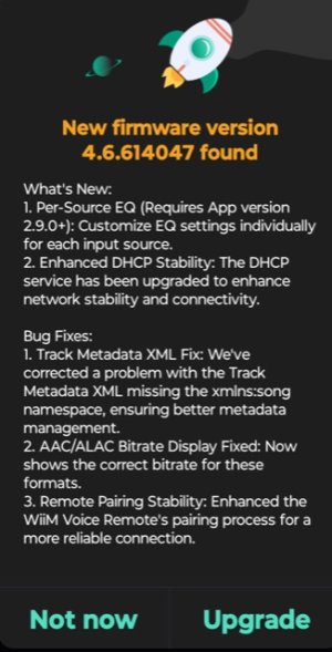 Screenshot_20240419-074606_Original.jpg