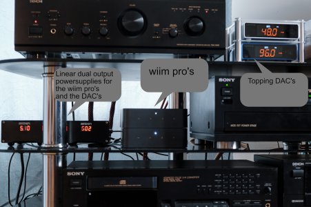 wiim setup.jpg