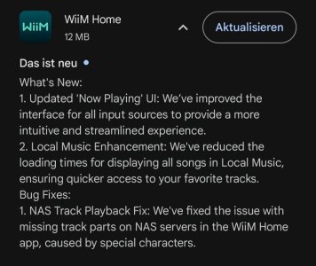 WiiM Home App 2.9.3 what's new.jpg
